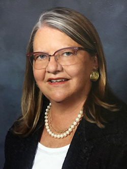 Barbara R Hauser Barbara R Hauser