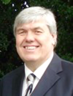 Jim Smith Jim Smith
