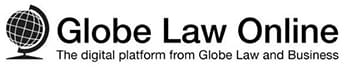 Globe Law and Business
