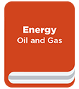 Energy - Oil and Gas