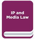 IP and Media Law
