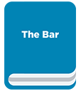 The Bar