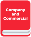 Company And Commercial