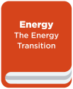 Energy - The Energy transition