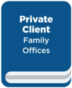 Private Client - Family Offices