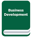 Business Development