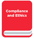 Compliance and Ethics