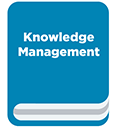 Knowledge Management