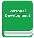 Personal Development