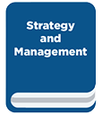 Strategy and Management