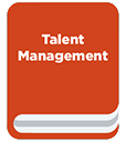 Talent Management