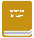 Women in Law