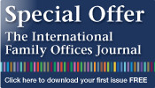 Special offer HMRC Enquiries