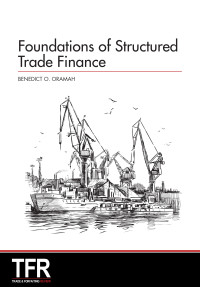 Foundations of Structured Trade Finance